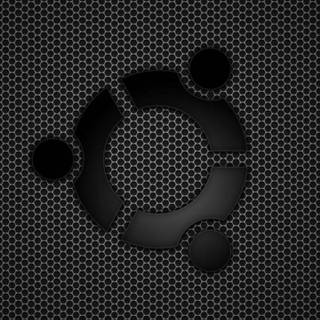 Phone Linux wallpaper