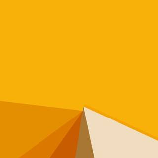 NBA vintage computer wallpaper