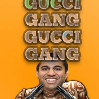 Worst year ever wallpaper