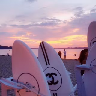 Baddie aesthetic pink wallpaper