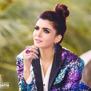 Ihana Dhillon wallpaper