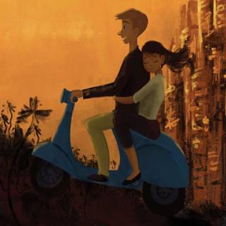 Bengali couples wallpaper