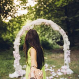 Bengali couples wallpaper