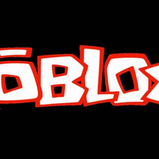 Roblox red wallpaper
