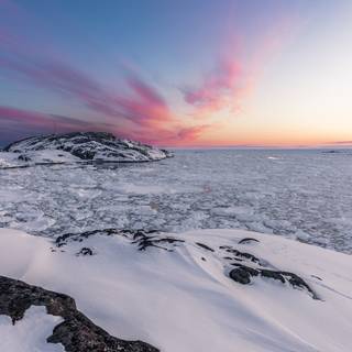 4k winter landscape wallpaper