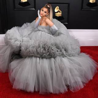 Cinderella movie 2021 ariana grande wallpaper