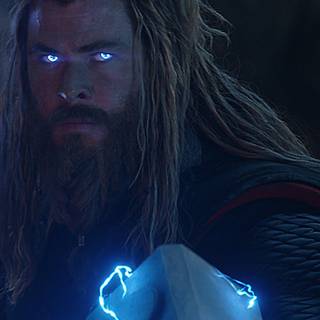 Redmi Note 9T wallpaper