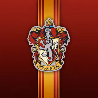 Gryffindor laptop wallpaper