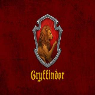 Gryffindor laptop wallpaper
