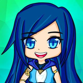 ItsFunneh and The Krew wallpaper