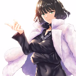 Hellish Blizzard wallpaper