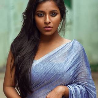Bengali girl wallpaper