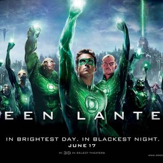 Science fiction films wallpaper