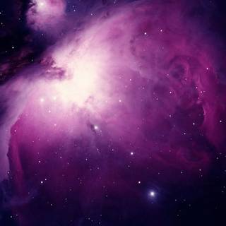 Best space phone wallpaper