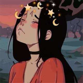 Anime 90s retro wallpaper