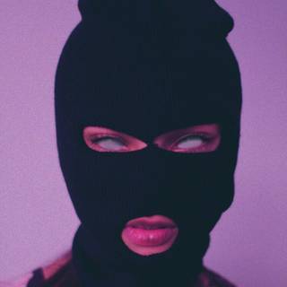 Aesthetic grunge girls wallpaper