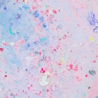 Kawaii goth aesthetic desktop wallpaper