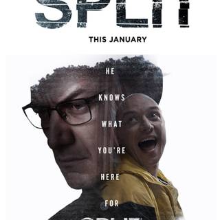 Thriller movies wallpaper