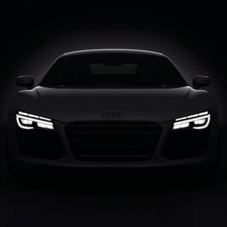 Audi Sport wallpaper