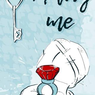 Valentine's Day movies wallpaper