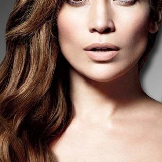 Jennifer Lopez 2021 wallpaper