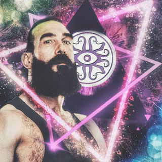 Brodie Lee wallpaper