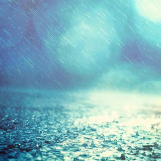 Relaxing music wallpaper