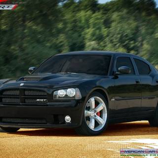 2006 Dodge wallpaper