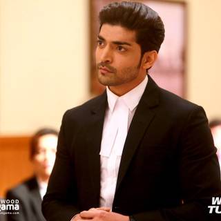 Wajah Tum Ho wallpaper