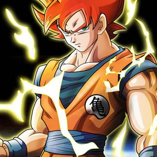 Anime for mobile wallpaper