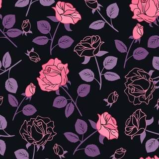 Tumblr goth wallpaper