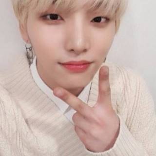 Seoho Oneus wallpaper