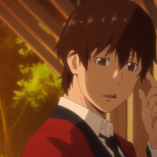 Ryota Suzui wallpaper