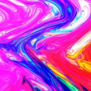 Samsung S21 wallpaper