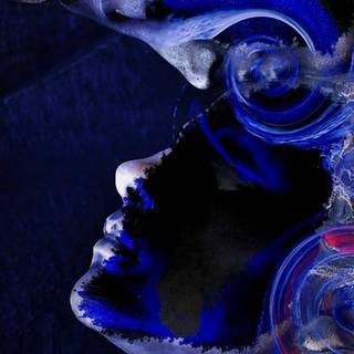 Samsung S21 wallpaper