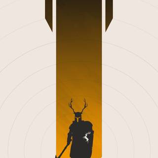 Robert Baratheon wallpaper