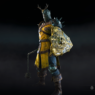 Robert Baratheon wallpaper