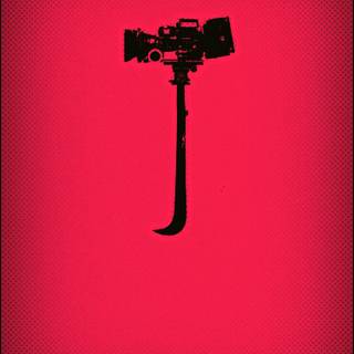 Jigarthanda wallpaper