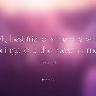 Computer BFF wallpaper