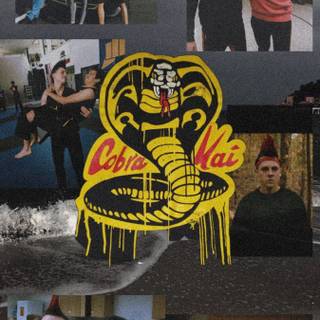 Jacob Bertrand wallpaper