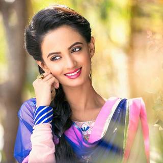 Ketaki Mategaonkar wallpaper