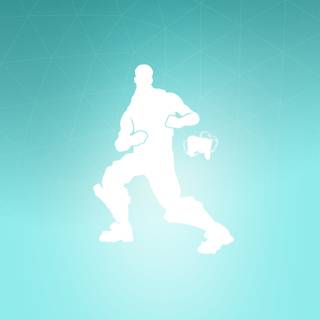 TheGrefg Fortnite wallpaper