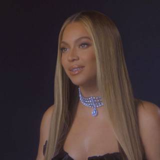 Beyonce 2021 wallpaper