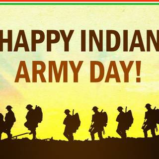 Indian Army 2021 wallpaper