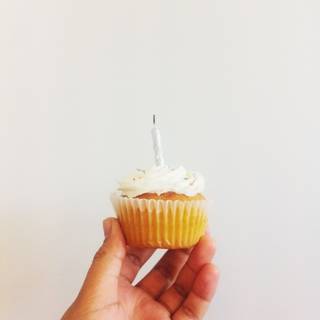 VSCO birthday wallpaper