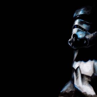 Star Wars Evolutions wallpaper
