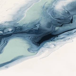 Geode desktop wallpaper