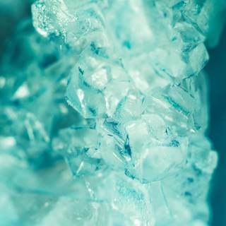 Geode desktop wallpaper