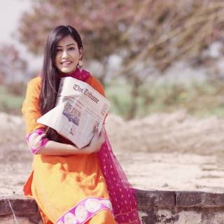 Rumman Ahmed wallpaper