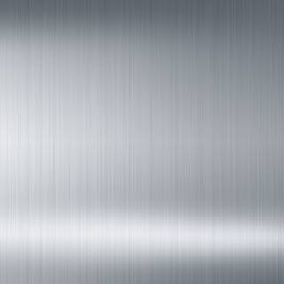 Silver colour wallpaper
